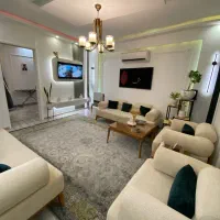 فروش آپارتمان شیک ۹۷ متری دو نبش /مطهری شمالی
