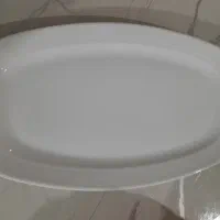 دیس چینی