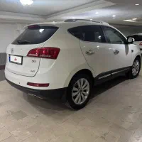 جک s5 مدل ۱۳۹۷|خودرو سواری و وانت|اهواز, کیان اباد|دیوار