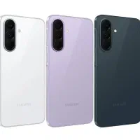 فروش اقساطی گلکسیA37 سامسونگ- Samsung GalaxyA37 5G