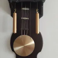 ساعت دیواری ژاپنی