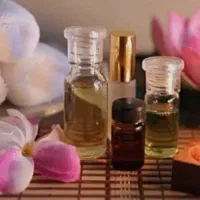 آموزش حرفه ای ماساژ