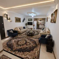 خرید مطمئن واحد آپارتمان / فایل‌های اختصاصی