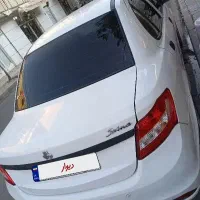 سایناex۱۴۰۰