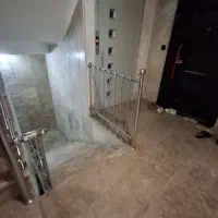 اجاره آپارتمان 90 متر/فول امکانات/گلشهر اقاقیا|اجارهٔ آپارتمان|کرج, گلشهر|دیوار