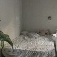 تشک تخت رویال اصل دونفره
