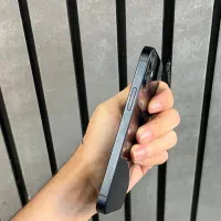 iPhone 12mini|موبایل|ساوه, |دیوار