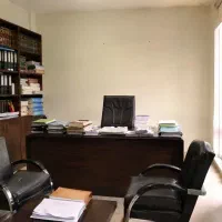 انحصار وراثت در سریعترین زمان و کمترین هزینه