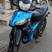 تی وی اس راکز tvs