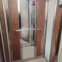 رهن-فوری-واحد-فول-امکانات