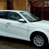 دنا پلاس 6 دنده مدل 1403