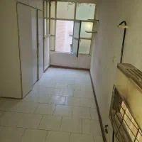 ۳۰ متر سوئیت ظفر عمرانی