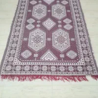روفرشی 4 متری