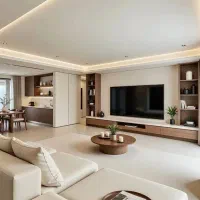 فروش-ویلا-دریاگوشه