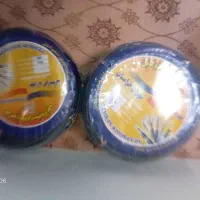 سیم کابل