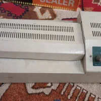 فروش مانیتور و لوازم اداری