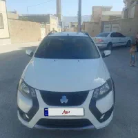 فروش خودرو کوییک s مدل ۱۴۰۱