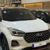 mvm x55 pro 1401|خودرو سواری و وانت|ارومیه, |دیوار