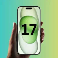 اپل ایدی با ایمیل شخصی apple id اپل آیدی