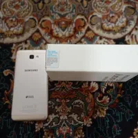 گوشی سامسونگ گلکسی J5prime.