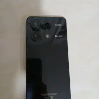 شیائومی نت۱۳