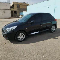 207پاناروما 1401 معاوضه با تارا