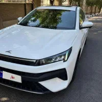 کی ام سی J7 / مدل ۴۰۳