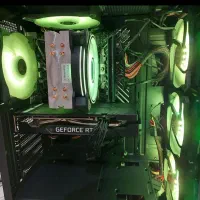 کیس های اقساطی