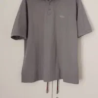 تیشرت مردانه