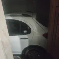 کوییک فروشی ۱۴۰۱