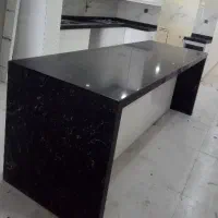 سنگ کوارتز و کورین
