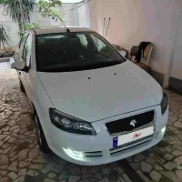 رانا پلاس مدل ۱۴۰۳