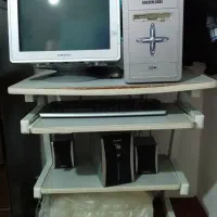 کامپیوتر