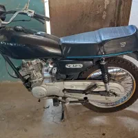 موتور مزایده