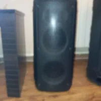 باند در حدنو