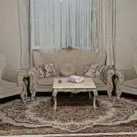 مبل 7 نفره