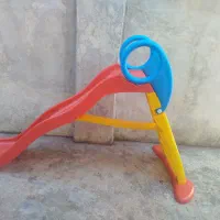 سرسره سالم درحدنو