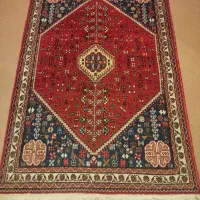 قالیچه دستباف( قدمت دار)