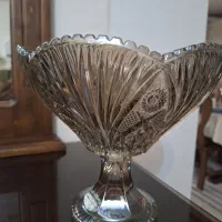 آجیل خوری یا میوه خوری نو