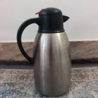 فلاسک