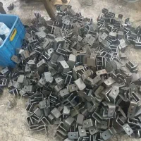 خدمات جوشکاری ارگونco2 پرداختکاری