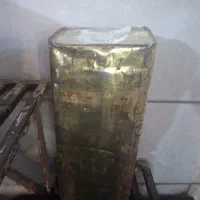 فروش سیم جوش ۴