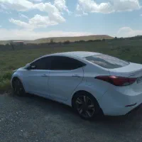 النترا ۲۰۱۴