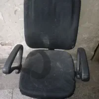 صندل گردان