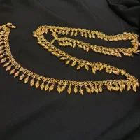 دور سخمه
