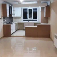 فروش آپارتمان امامت۲۲