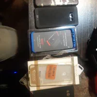 قاب اس ۸ پلاس    +S8