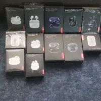 ایر پاد لنوو در مدلهای مختلف