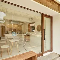 فروش تجاری با مالکیت ۳۰متر