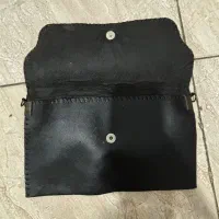 کیف چرم مصنوعی